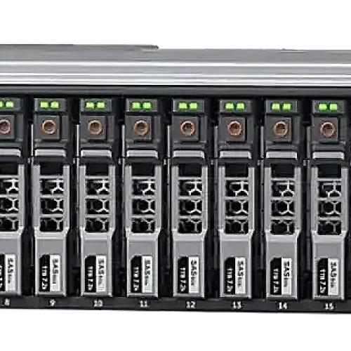 Dell-PowerVault-MD1420-01.webp