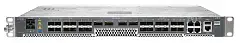 Маршрутизатор Juniper ACX710