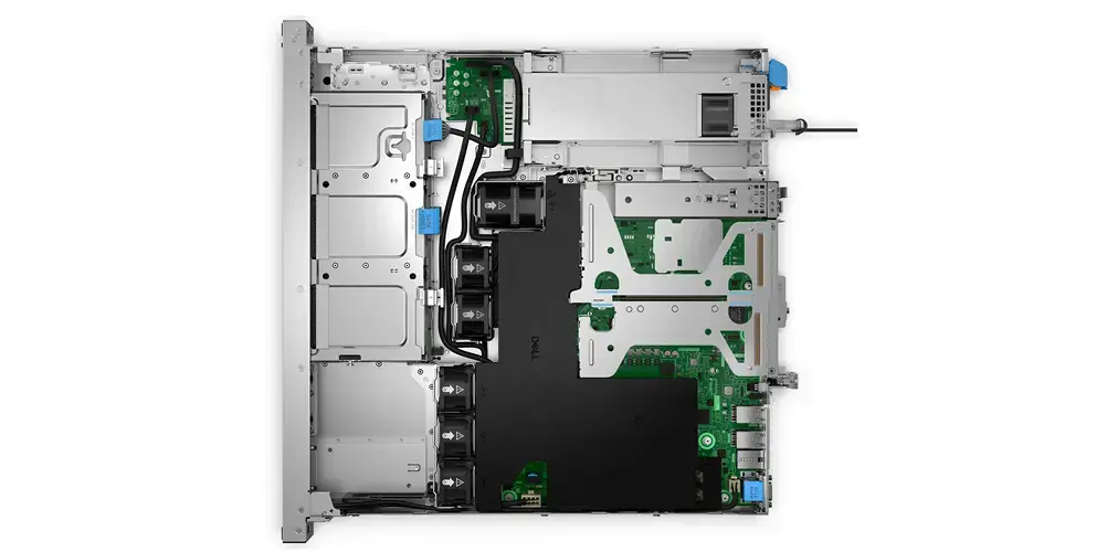 СИСТЕМАИКС-D250