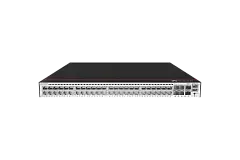 Коммутатор Huawei CloudEngine S5735-S48U4XE-V2