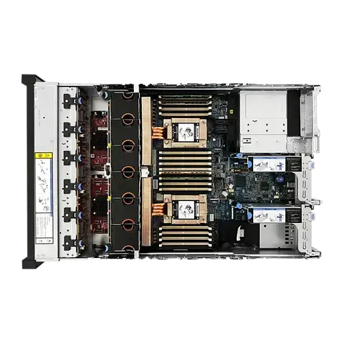 Lenovo ThinkSystem SR665-4.png