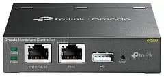 Аппаратный контроллер TP-link OC200