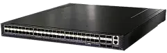 Коммутаторы серии HPE Altoline 6920