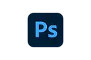 Adobe Photoshop for teams