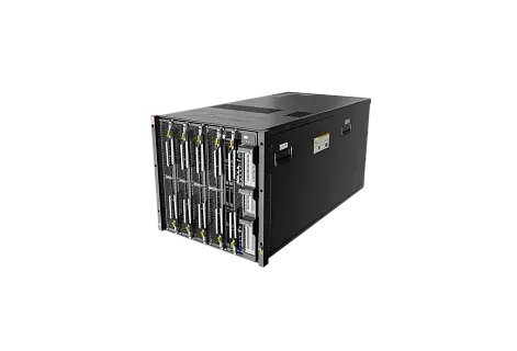 Huawei Atlas 800I A3 8NVMe+2SFF