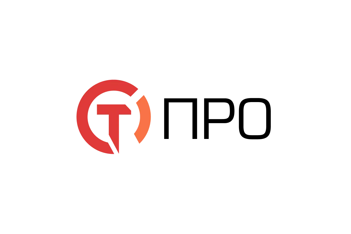 Стахановец: ПРО