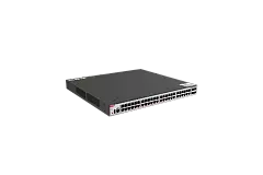 Коммутатор Ruijie RG-S5360-48GT4XS-P-E