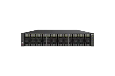 Huawei OceanStor Dorado Smart Disk Enclosure 36NVMe