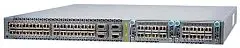 Ethernet-коммутатор Juniper EX4600