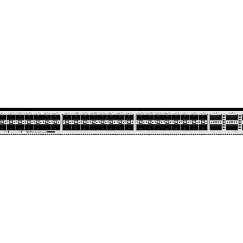 Коммутатор Huawei CloudEngine CE6820-48S6CQ-A