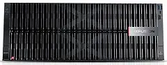 Huawei xFusion FusionServer G5200 V7