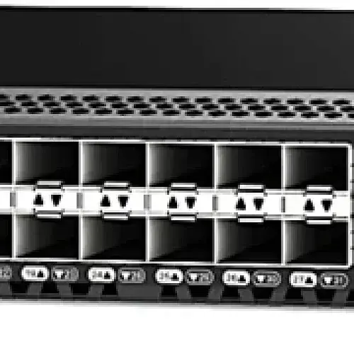 lenovo-_DB620S_161.webp