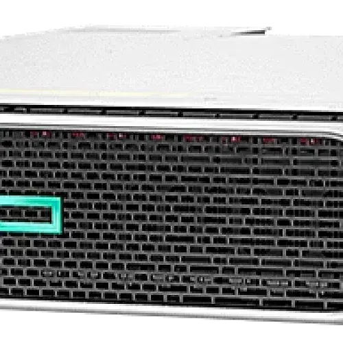 hpe-msa-2062_02_.webp