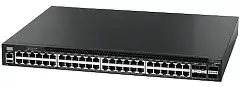 Коммутаторы Mellanox AS4610 Ethernet