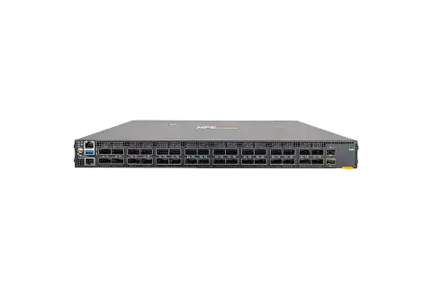 Коммутатор HPE 9300-32D