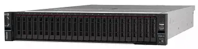 Lenovo ThinkSystem SR665 V3