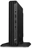 Персональный компьютер HP EliteDesk 800 G6 Desktop Mini