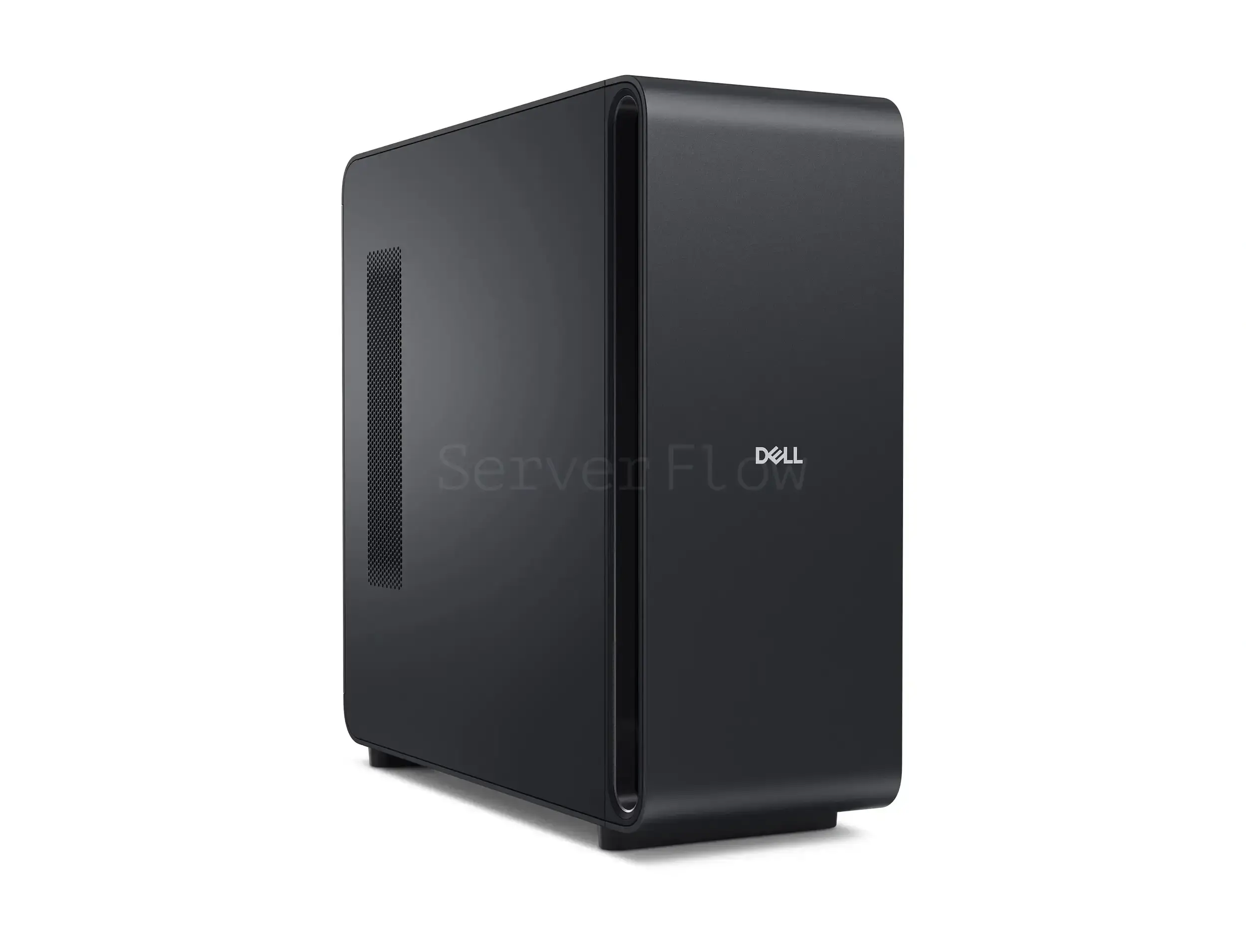Сервер Dell Pro Max (1× GB300 Grace Blackwell Ultra)