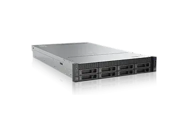 Huawei xFusion FusionServer 2258H V8