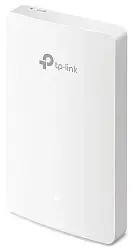 Точка доступа TP-link EAP235-Wall