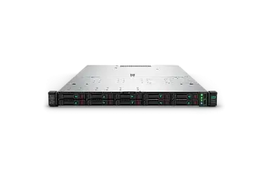 HPE ProLiant DL325 Gen10 Plus 8SFF