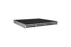 Коммутатор Huawei CloudEngine S6730-H48X6C-V2