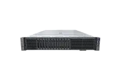 Huawei xFusion FusionServer 2258H V7