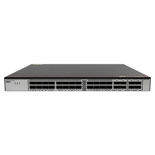 CE8875-24BQ8DQ-B.png