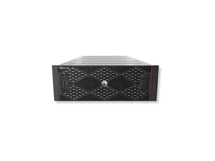 СХД Huawei OceanStor Dorado 8000 V7 36NVMe