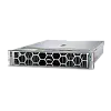 Dell R770.png