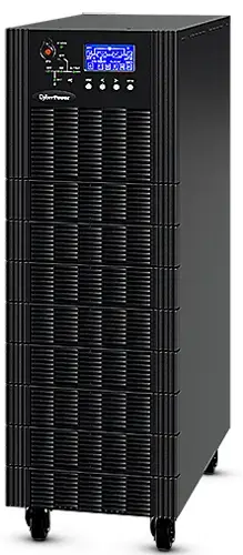 CyberPower HSTP3T20KE