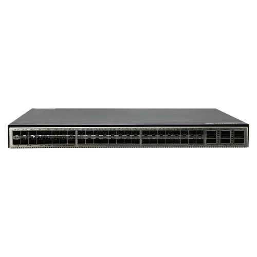 Коммутатор Huawei S5732-H48S6Q