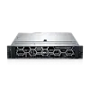 Конфигуратор сервера Dell R750 8SFF