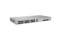 Коммутатор Huawei CloudEngine S310S-26PN4JX