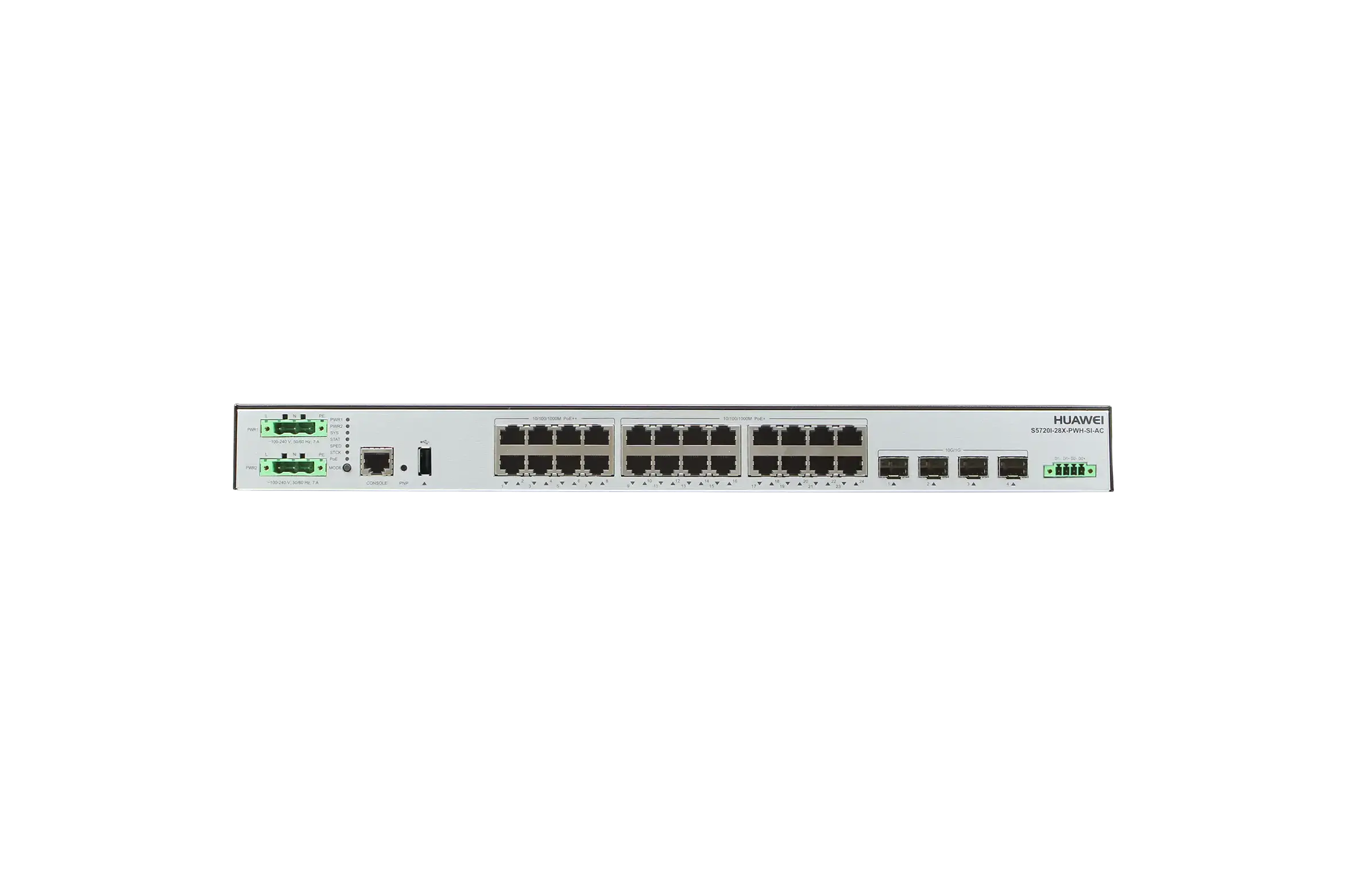 S5720I-28X-PWH-SI-AC-1.png