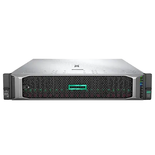 Сервер HPE ProLiant DL385 Gen10 8SFF