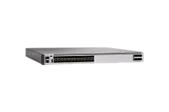 Коммутатор Cisco Catalyst C9500-24Y4C-A