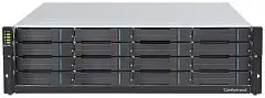 Системы хранения Infortrend EonStor GSe 4000