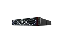 СХД Huawei OceanStor Dorado 3000 V7