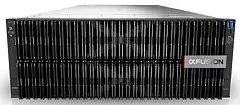 Huawei xFusion FusionServer 5885H V7
