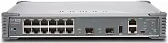 Ethernet-коммутатор Juniper EX2300-C
