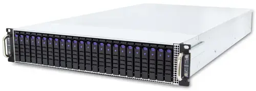 Сервер AIC HP201-VL