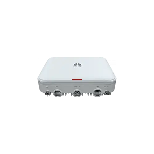 02353KCM-001-4.png