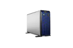 DELL PowerEdge T360 4LFF