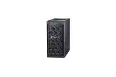 Dell PowerEdge T140 4LFF
