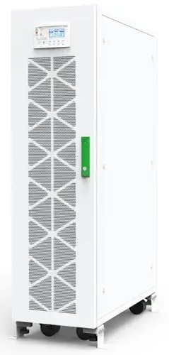 Systeme Electric серии Uniprom 3S (10-40 кВА)