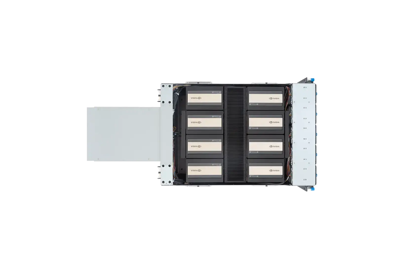 Gigabyte G894-SD3-AAX7 8NVMe-1.png