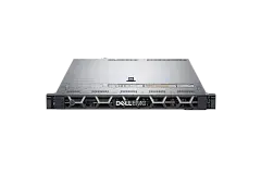 Dell PowerEdge R440 8SFF