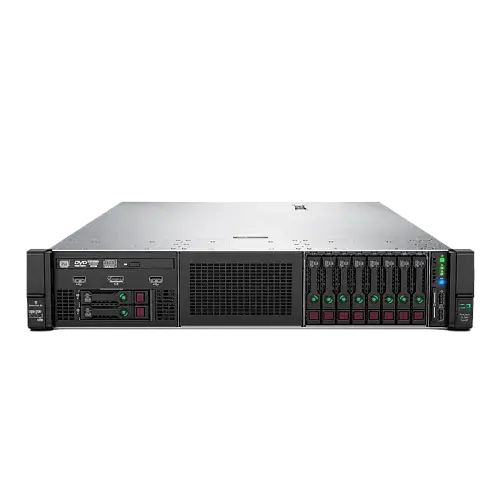 hpe_proliant_dl560_gen10_1.png