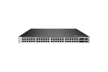 Коммутатор Huawei S5732-H48UM2CC